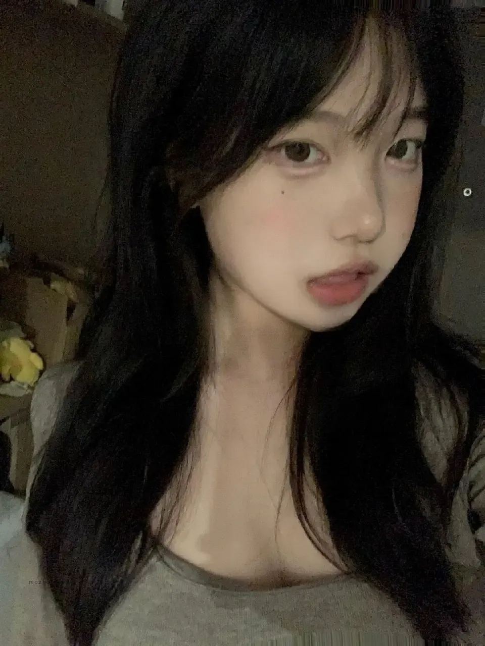 1p狼 – NO.003期【21P11V】